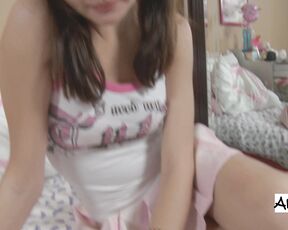 1300970402_xvids_analmovies.net