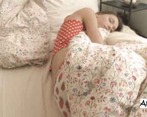 1263241127_xvids_analmovie.net