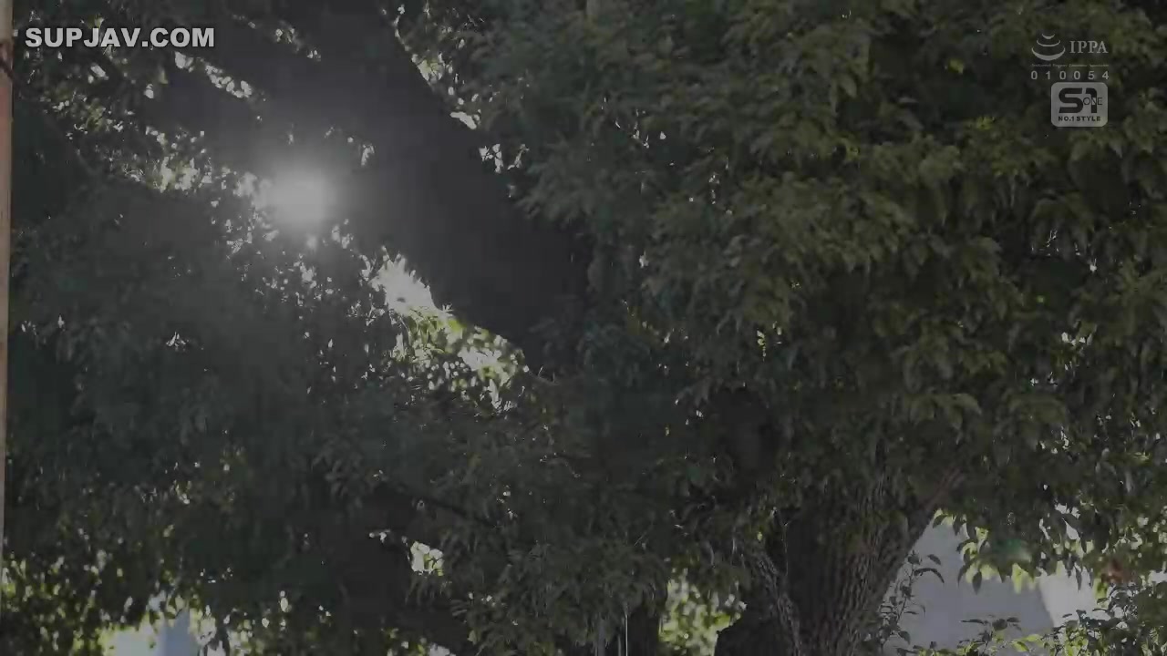 [Reducing Mosaic]SONE-958 I’m The Store Manager Who Caught A Shoplifting Habitual Offender Who Is An Idol-level J○ Now What Will Happen Next