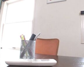 [Reducing Mosaic]SSNI-352 First Anniversary Of Celebration Bukkake Shaved Big Tits Triple Lifting Creamy Cum That Is Cheering And Exciting Sesame Ok