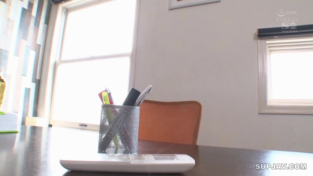 [Reducing Mosaic]SSNI-352 First Anniversary Of Celebration Bukkake Shaved Big Tits Triple Lifting Creamy Cum That Is Cheering And Exciting Sesame Ok