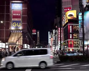 [Reducing Mosaic]SONE-949 Moe Sakakibara An Innocent Part-time Worker Who Missed The Last Train And Ended Up Sharing A Room With The Sexually Harassing Manager