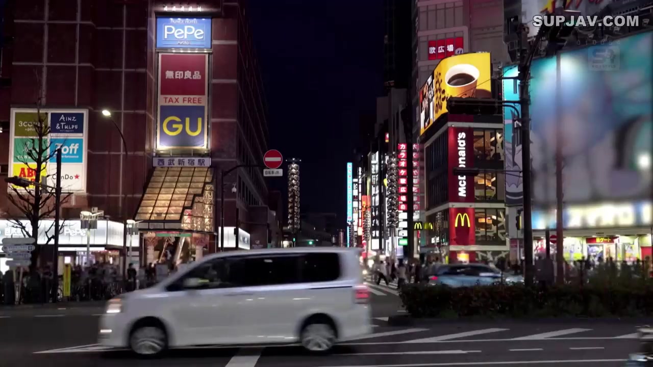 [Reducing Mosaic]SONE-949 Moe Sakakibara An Innocent Part-time Worker Who Missed The Last Train And Ended Up Sharing A Room With The Sexually Harassing Manager