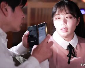 [Reducing Mosaic]HMN-200 Event ● Conceived Bacutter Because My Favorite Girlfriend Shook Me And Went Out With Another Man