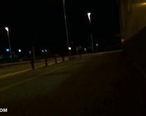 [Reducing Mosaic]DRPT-036 Every Day Every Day I See A High School Girl On Her Way Home From Cram School Before The Last Train