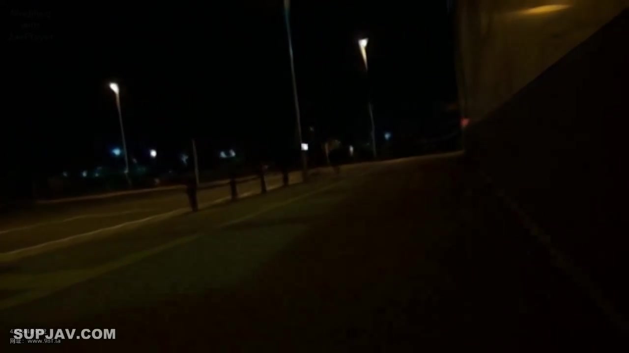 [Reducing Mosaic]DRPT-036 Every Day Every Day I See A High School Girl On Her Way Home From Cram School Before The Last Train