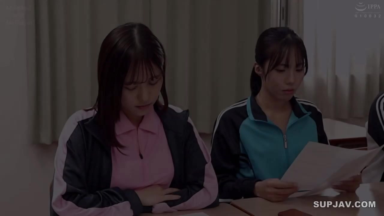 [Reducing Mosaic]HUNTC-370 “I’ll Do Naughty Things For You So Give Me More Club Fees ” Student Council VS. Female Club Presidents The Female Club Presidents Are Seducing Me The Student Council P