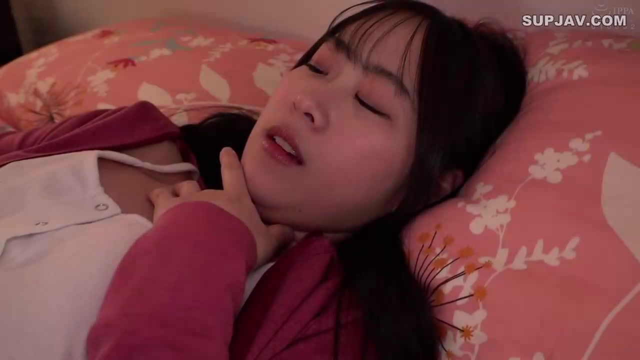 [Reducing Mosaic]HUNTC-416 “Just Once… But Please Don’t Look At My Face…” This Super Naive Girl Gets Embarrassed Even When Talking About Sex And Won’t Let Me Have Sex With Her Unless I Hide My F