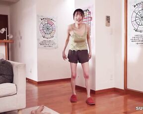 [Reducing Mosaic]HUNTC-419 I’m The Only Guy In This Super Sexy Shared House Where I Can Have Creampie Sex With Anyone Anywhere At Any Time