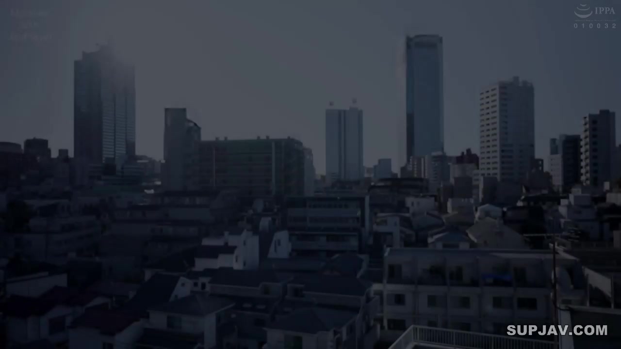 [Reducing Mosaic]HUNTC-419 I’m The Only Guy In This Super Sexy Shared House Where I Can Have Creampie Sex With Anyone Anywhere At Any Time