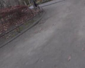 PIYO-170 If The Sex Feels Good I Will Bend My Waist From Above And Below… Foot Spasm Premature Ejaculation Ikuiku Schoolgirl