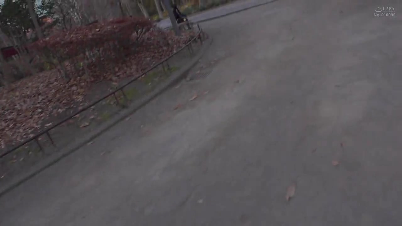 PIYO-170 If The Sex Feels Good I Will Bend My Waist From Above And Below… Foot Spasm Premature Ejaculation Ikuiku Schoolgirl