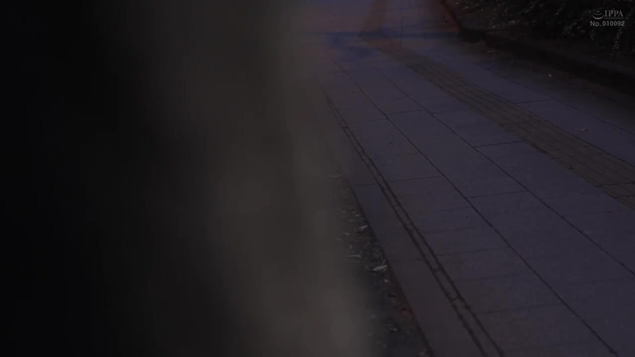 PIYO-173 I Wanted To Secretly Drink Semen To That Girl I Saw On The Street…