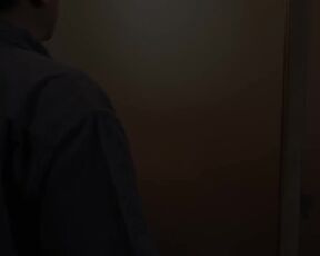 PIYO-175 Chick 5th Anniversary. The Supreme Shaved Raw Intercrural Sex That Is Buried In Man Meat And Man Meat I Inserted