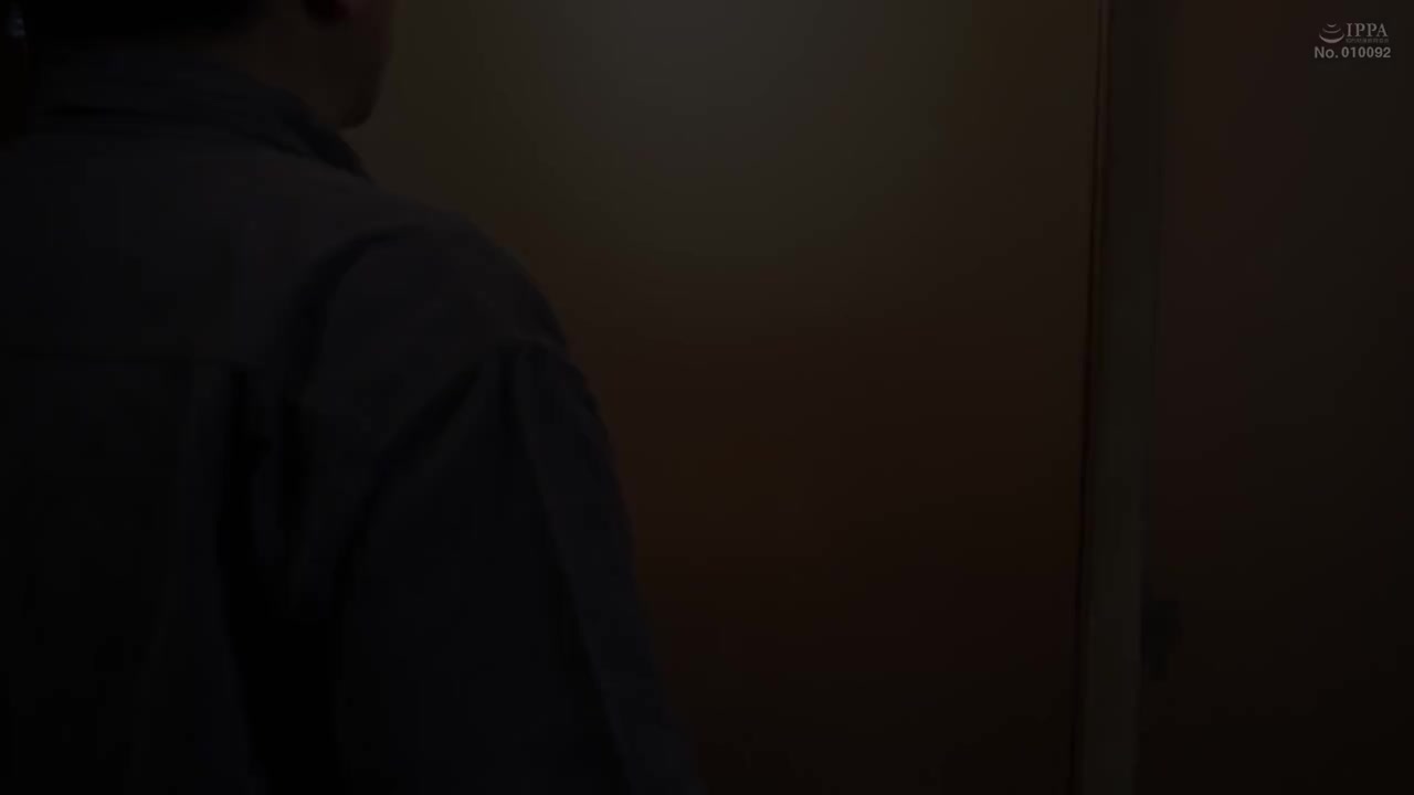 PIYO-175 Chick 5th Anniversary. The Supreme Shaved Raw Intercrural Sex That Is Buried In Man Meat And Man Meat I Inserted