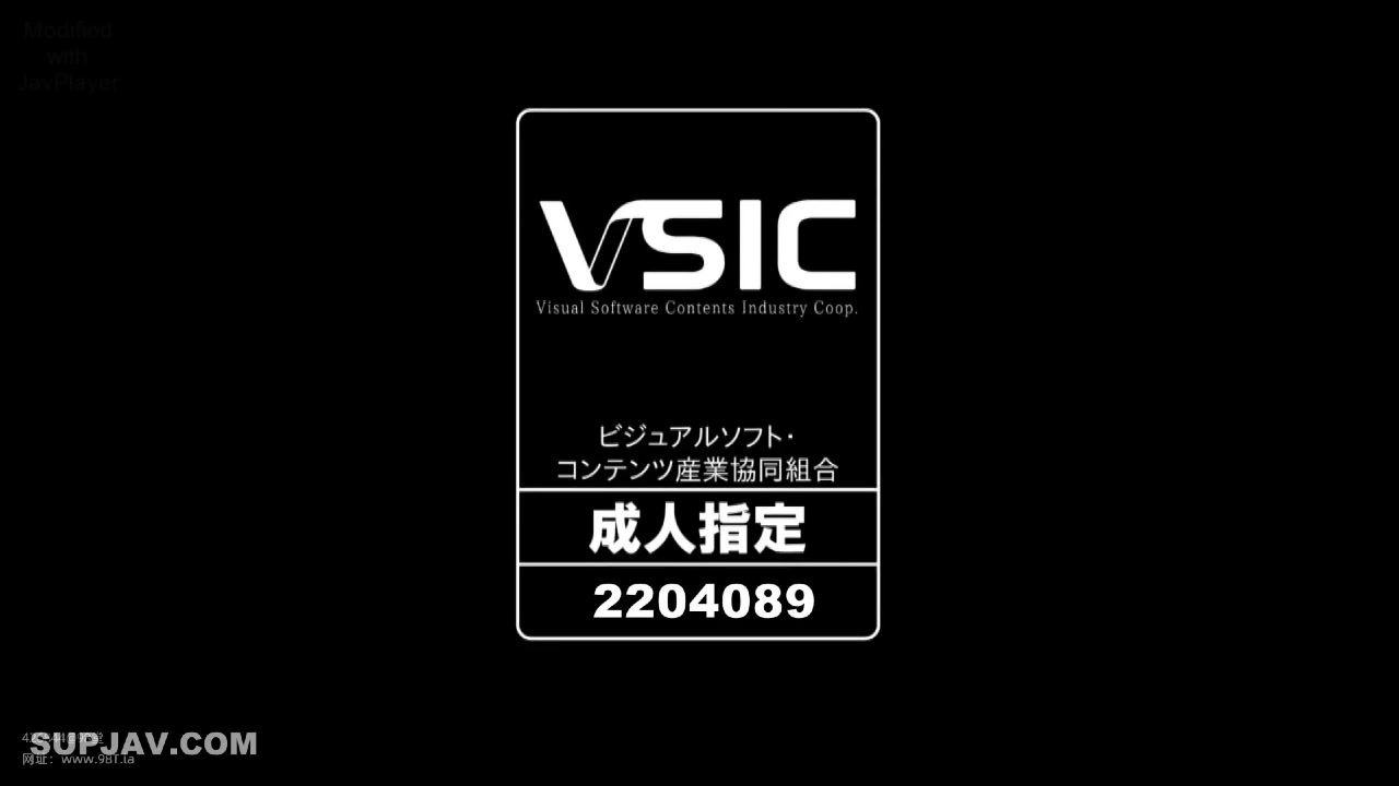 [Reducing Mosaic]DRPT-040 Noshon Girls ○ Raw Chained Open Leg Restraint Pee Injection 2 Sara Uruki Konatsu Kashiwagi Ai Amano