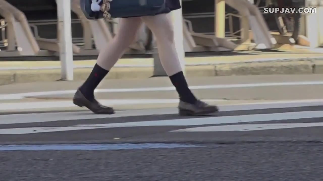 [Reducing Mosaic]PIYO-142 Stalked And Driven Into The Corner There Is No Escape Anywhere Deep Throat Deep Throat Extreme