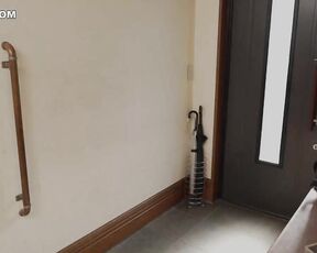 [Reducing Mosaic]PIYO-217 “I’ll Keep It A Secret That Daddy R d Me heart .” My Stepdaughter Is So Little She’s Acting Like A Brat And It’s A Problem