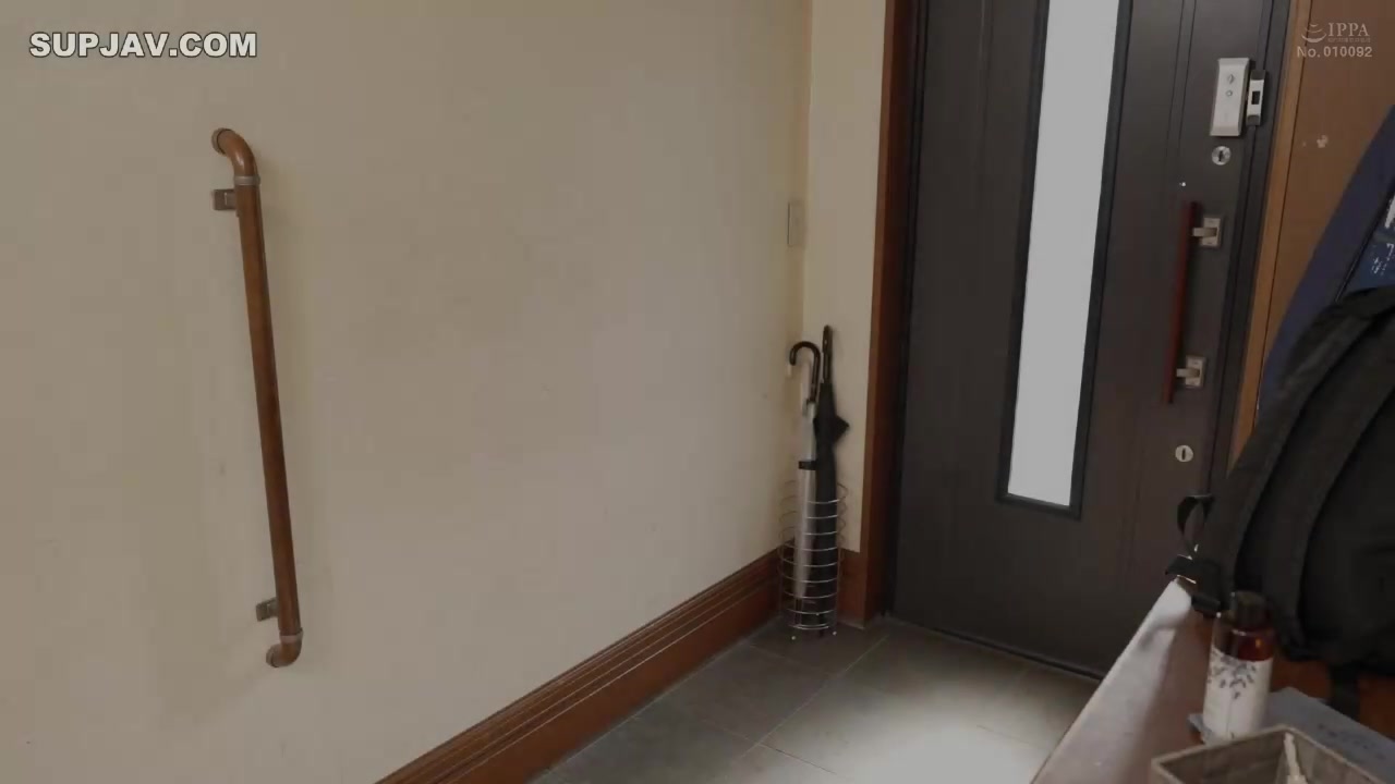 [Reducing Mosaic]PIYO-217 “I’ll Keep It A Secret That Daddy R d Me heart .” My Stepdaughter Is So Little She’s Acting Like A Brat And It’s A Problem