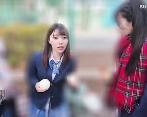 [Reducing Mosaic]CAWD-701 A Huge Orgy With 10 All-stars Who Look Best In Uniforms In The AV Industry Earn Youth Points By Jacking Off