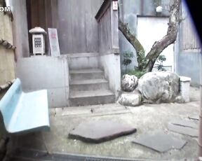 [Reducing Mosaic]MUM-100 Found In Hot Spring Inn Deep In The Mountains