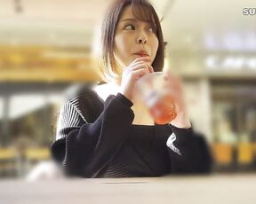 [Reducing Mosaic]738SMKCX-003 Complete Darkness