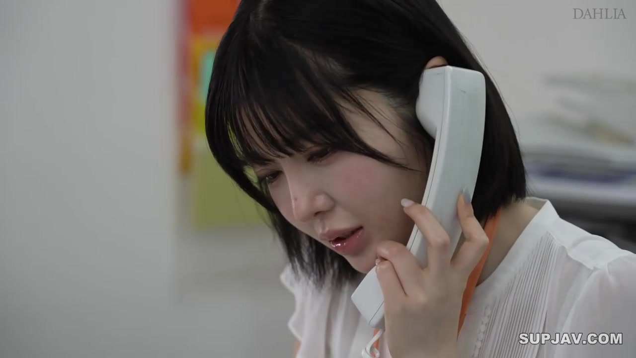 [Reducing Mosaic]DLDSS-441 Zenba Mami The Number One Resignation Agent