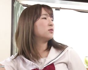 [Reducing Mosaic]DRPT-050 A Private Tutor Gets Pissed At A Cheeky Student Who Invites Her With Panty Shots And Pushes Her