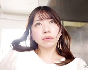 [Reducing Mosaic]HNTRZ-025 Having Discovered A World-shaking Glitch Technique I Was Able To Stop Time