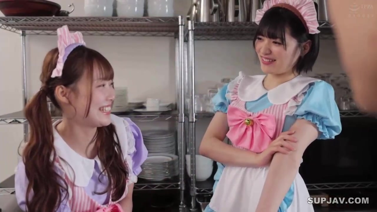 [Reducing Mosaic]HNTRZ-025 Having Discovered A World-shaking Glitch Technique I Was Able To Stop Time