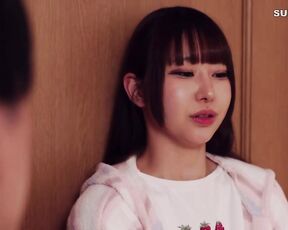 [Reducing Mosaic]ROYD-267 A Brother And Sister Are Seduced By The Temptations