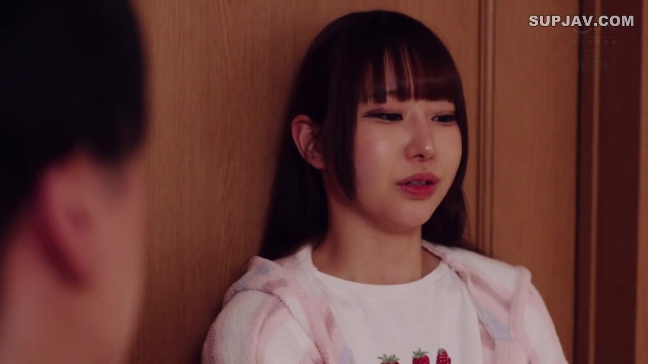 [Reducing Mosaic]ROYD-267 A Brother And Sister Are Seduced By The Temptations