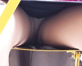 [Reducing Mosaic]SMKCX-004 Complete Stupor – 4 People – Asahi Rei An Art College Student Ayu The Cutest Girlfriend