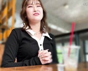 [Reducing Mosaic]SMKCX-004 Complete Stupor – 4 People – Asahi Rei An Art College Student Ayu The Cutest Girlfriend