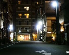 [Reducing Mosaic]SONE-918 This Is The Dream Of A Facial My Super Beautiful Sisters