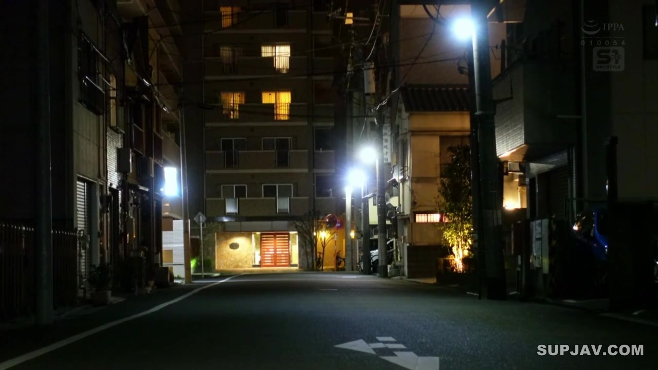 [Reducing Mosaic]SONE-918 This Is The Dream Of A Facial My Super Beautiful Sisters