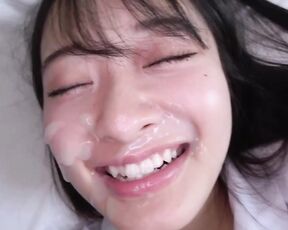 APGH-046 The Most Charming Carnivorous Makes You Cum Shaking Her Ass And Climaxing In Cowgirl Position After School