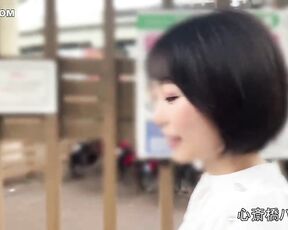 FC2PPV 4783084 A Beautiful Married Woman Hoping To Get Pregnant. She Squirts In Delight At The Cock She Hasn’t Had In A While.