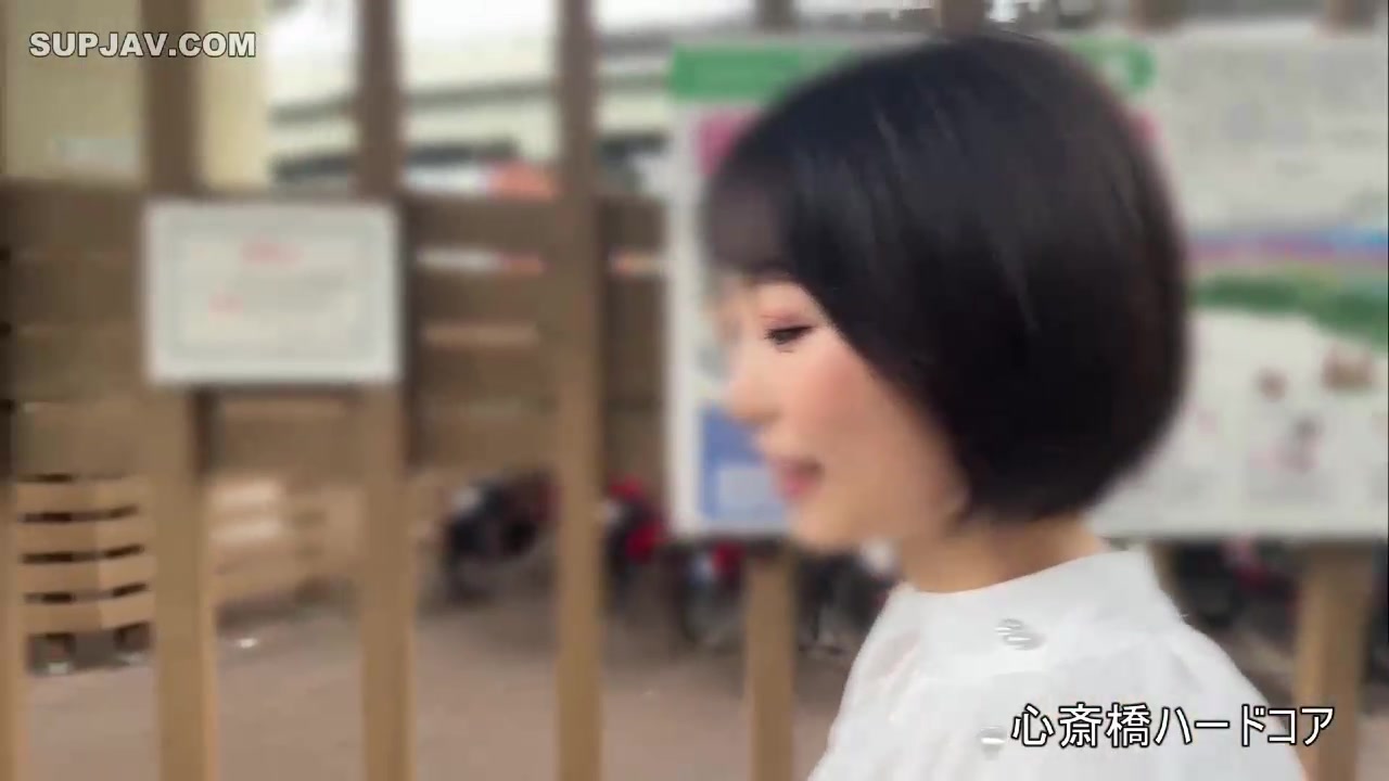 FC2PPV 4783084 A Beautiful Married Woman Hoping To Get Pregnant. She Squirts In Delight At The Cock She Hasn’t Had In A While.