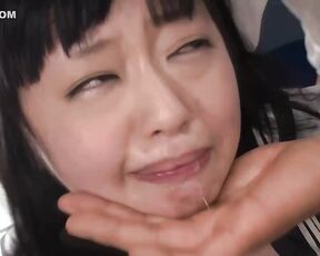 [Reducing Mosaic]MIGD-636 Pies Force F d Cum School Girls Semen Slave Gakuen