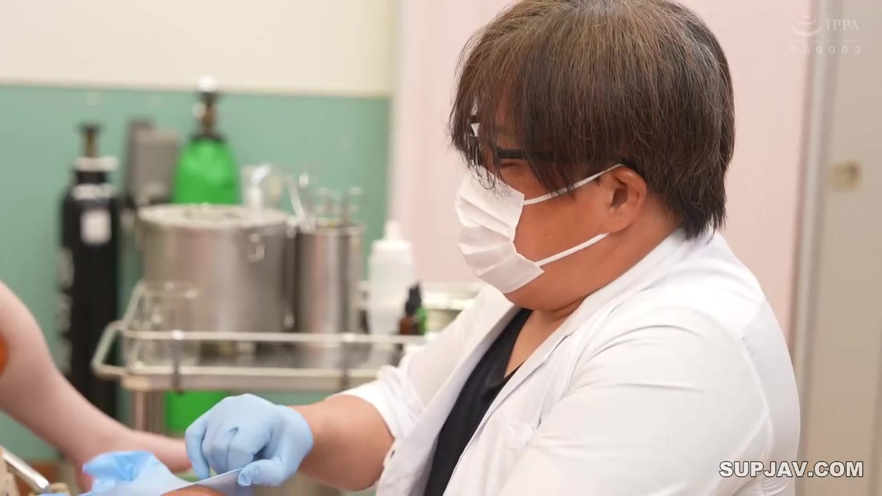 [Reducing Mosaic]REAL-948 Aphrodisiac Conception A Young Wife Is Given An Aphrodisiac Instead Of A Fertility Drug