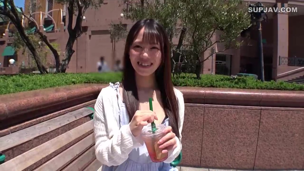 [Reducing Mosaic]SIRO-5555 An Extremely Erotic College Student Has Applied Her Sexy Hip Movements Are Unimaginable From Her Appearance Almost To The Point Of Explosive Orgasm