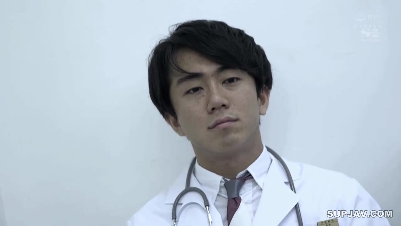 [Reducing Mosaic]SSNI-355 Esuan 15th Anniversary Special Large Collaboration Second Bullet Group NTR 3 People Gathered Together Gathered Training Nurse