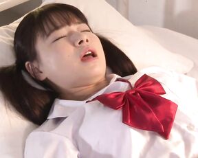 MIAA-314 From A Father Who Hates Haters