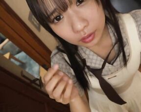 PIYO-223 ●REC Pure Love With My Best Friend’s Daughter – I Want To Show Him The Scenes Of My Beloved Only Daughter Getting Creampied By My Classmate