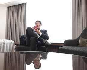 PIYO-223 ●REC Pure Love With My Best Friend’s Daughter – I Want To Show Him The Scenes Of My Beloved Only Daughter Getting Creampied By My Classmate