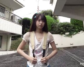 [Reducing Mosaic]IBW-853z Beautiful Girl Group Circle ● Club Ichika