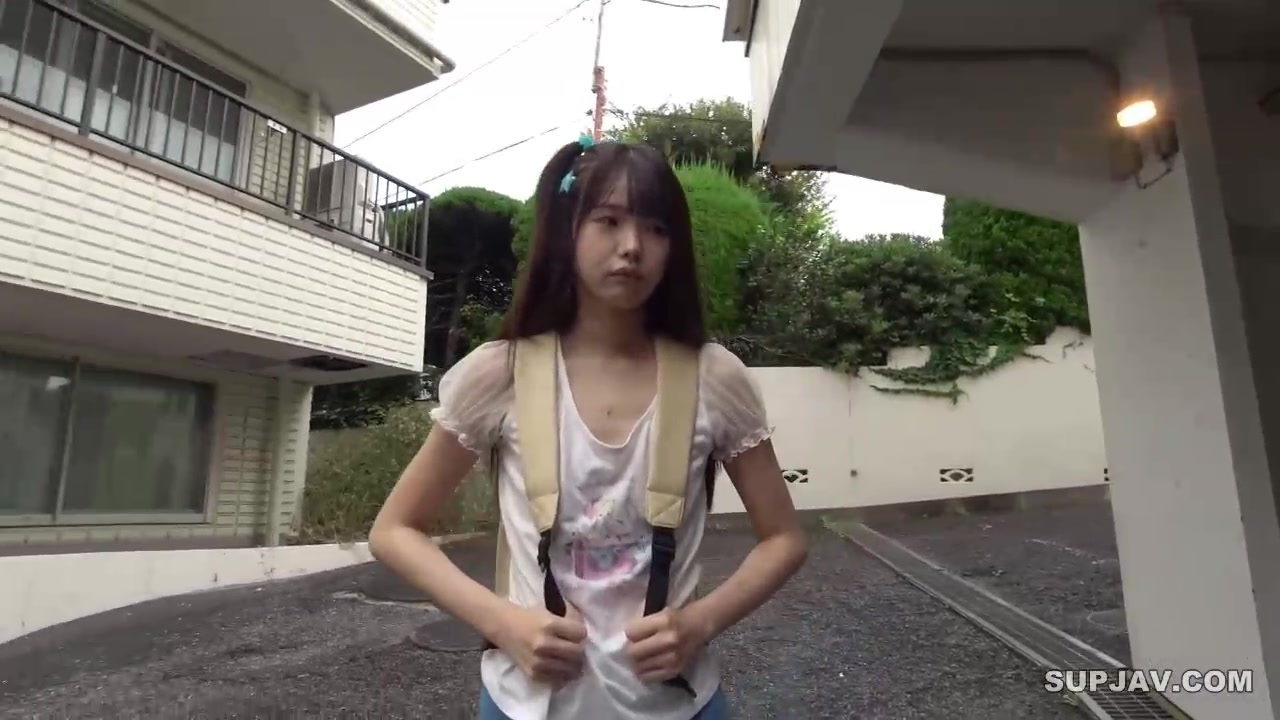 [Reducing Mosaic]IBW-853z Beautiful Girl Group Circle ● Club Ichika