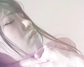 RBK-124 Super Deep Throat Destruction A Strong Female Investigator Is Completely Defeated By A Throat-thumping Vomit-covered Deep Throat. Tsukinoe Sui_fixed