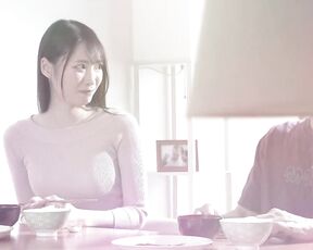 RBK-124 Super Deep Throat Destruction A Strong Female Investigator Is Completely Defeated By A Throat-thumping Vomit-covered Deep Throat. Tsukinoe Sui_fixed